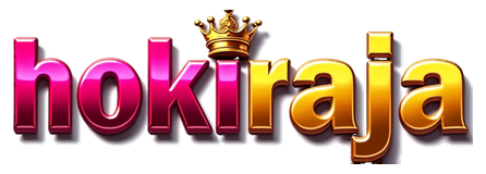 hoki raja