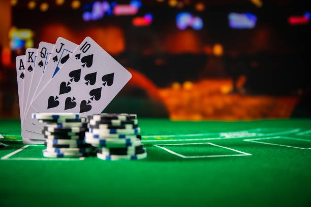 hoki raja Asian Games live markets on mobile