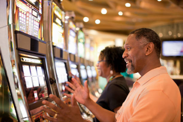 Live streaming and betting Live video streaming with betting panel