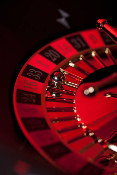 Mobile bet controls Mobile bet controls