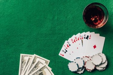 Live dealer blackjack table at hoki raja