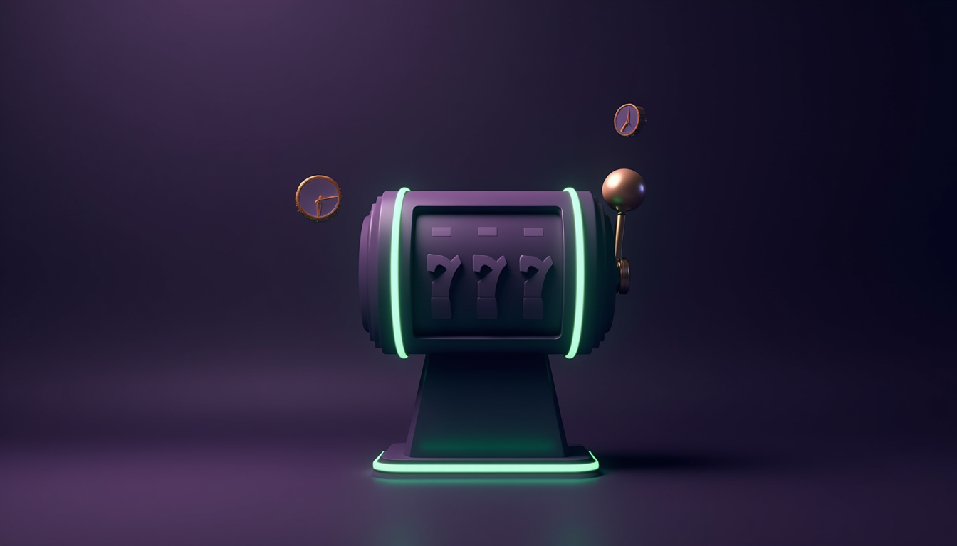 hoki raja featured game showcase