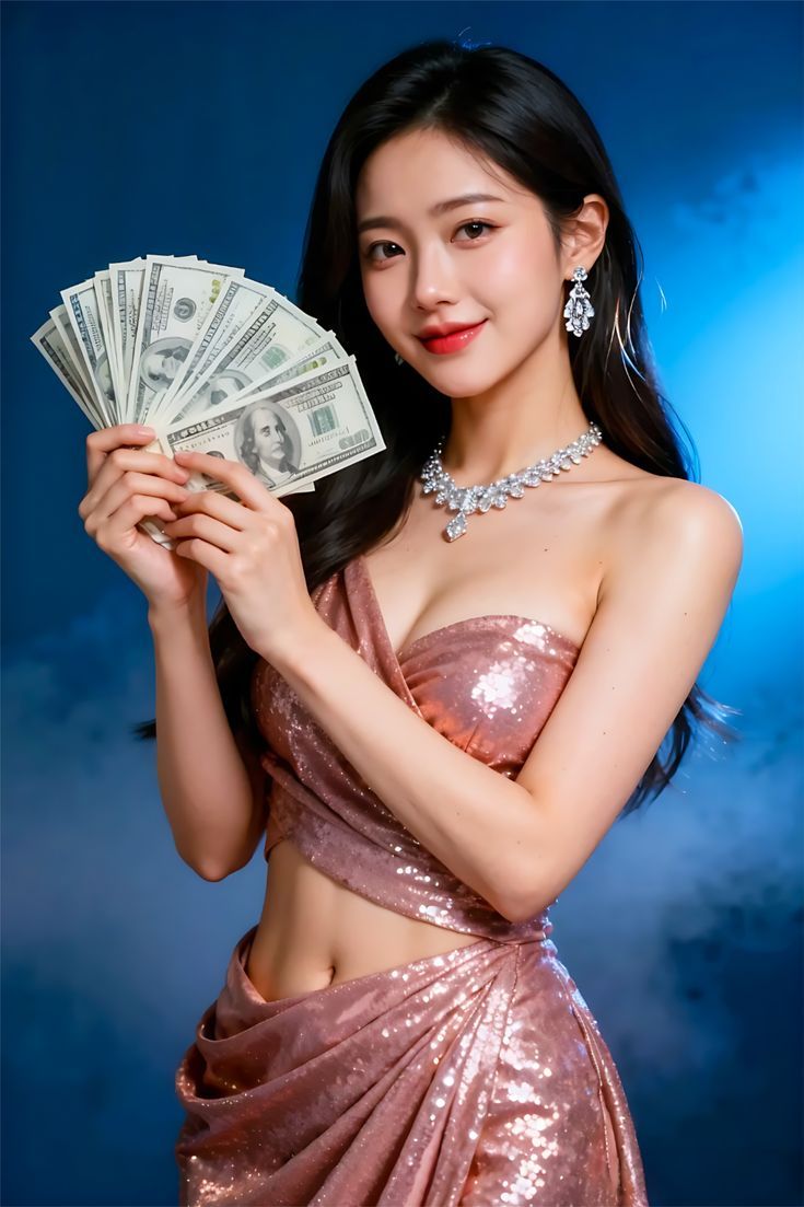 hoki raja live roulette table with multiple players in chat