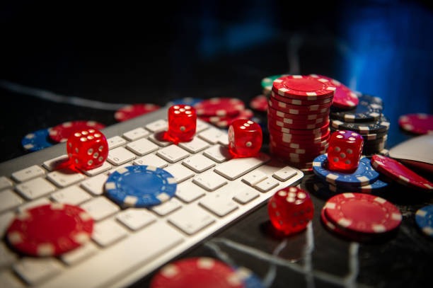 hoki raja mobile casino tables with live dealers