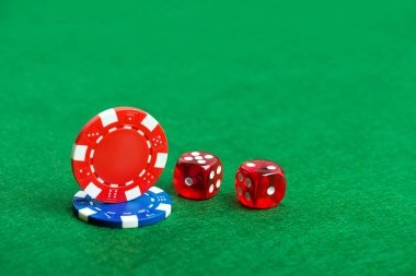 Outright betting market list on hoki raja