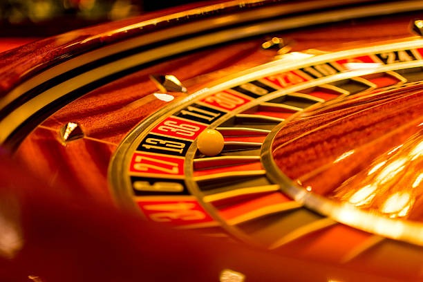 Active outright bets tracking
